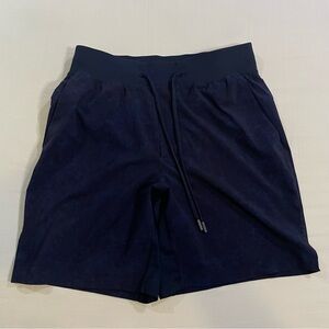 Lululemon short